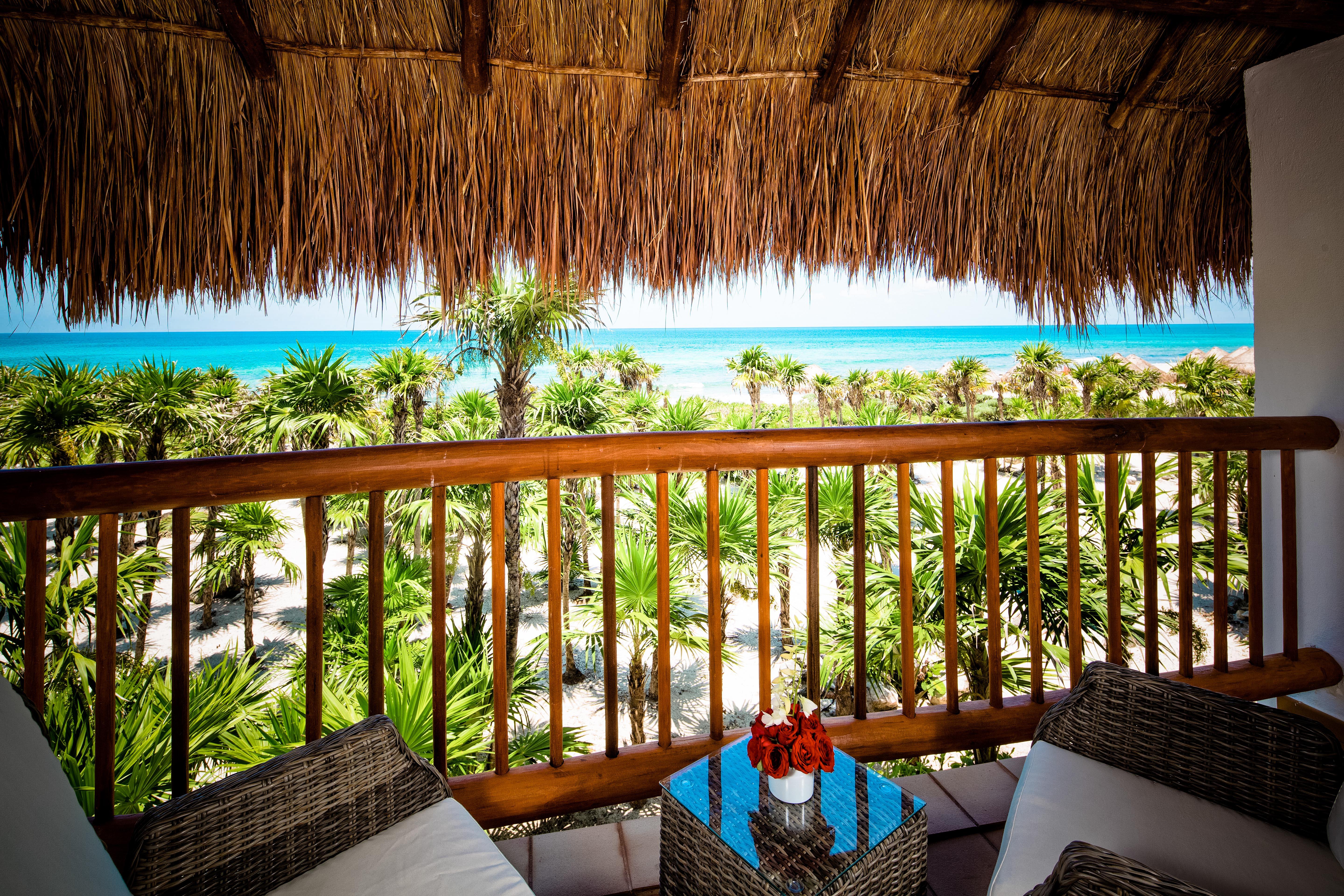 Valentin Imperial Riviera Maya All Inclusive - Adults Only Playa Paraiso Экстерьер фото