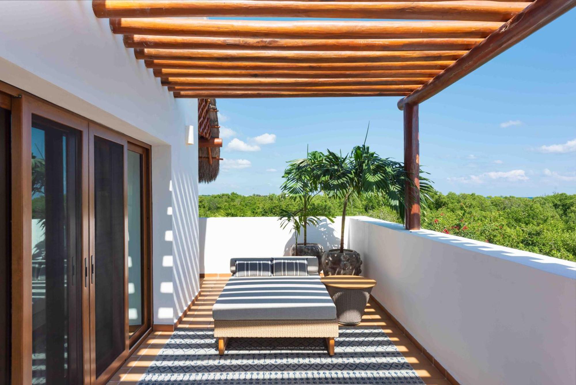 Valentin Imperial Riviera Maya All Inclusive - Adults Only Playa Paraiso Экстерьер фото