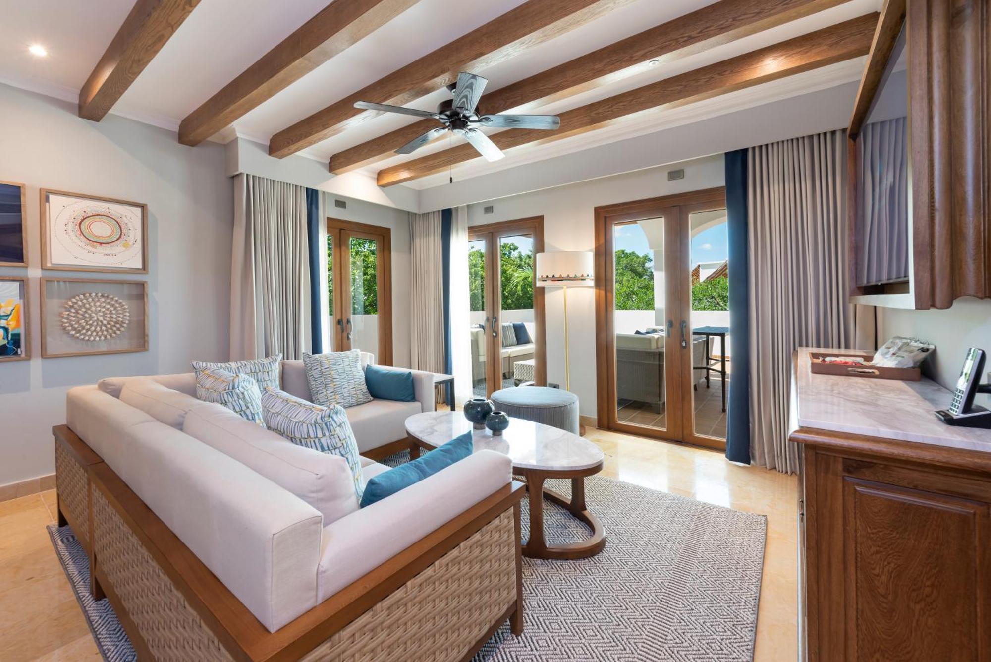 Valentin Imperial Riviera Maya All Inclusive - Adults Only Playa Paraiso Экстерьер фото
